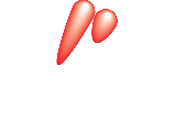 Permagard Automotive Dealership Logo